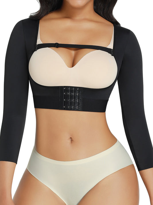 Arm Slimmer Shaper