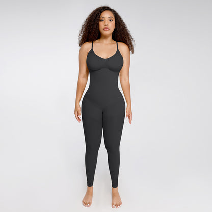 Full Body Shaper