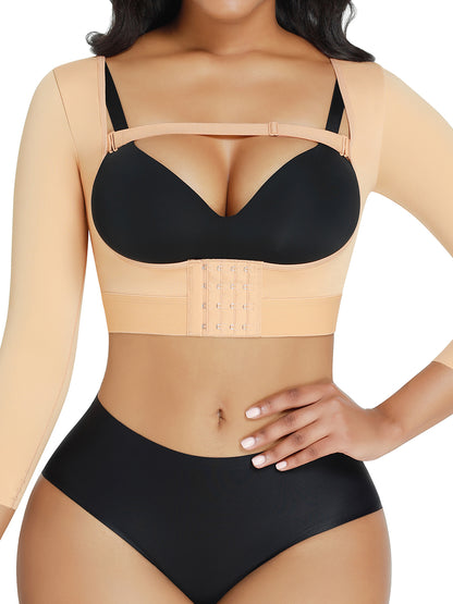 Arm Slimmer Shaper