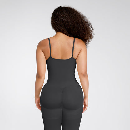 Full Body Shaper