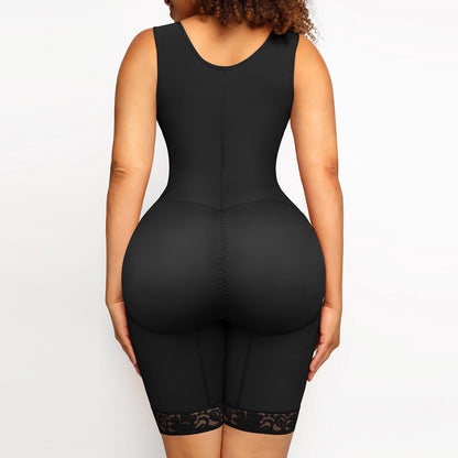 Full Body Shaper