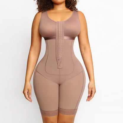 Full Body Shaper