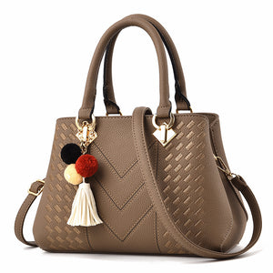 Women's Bags